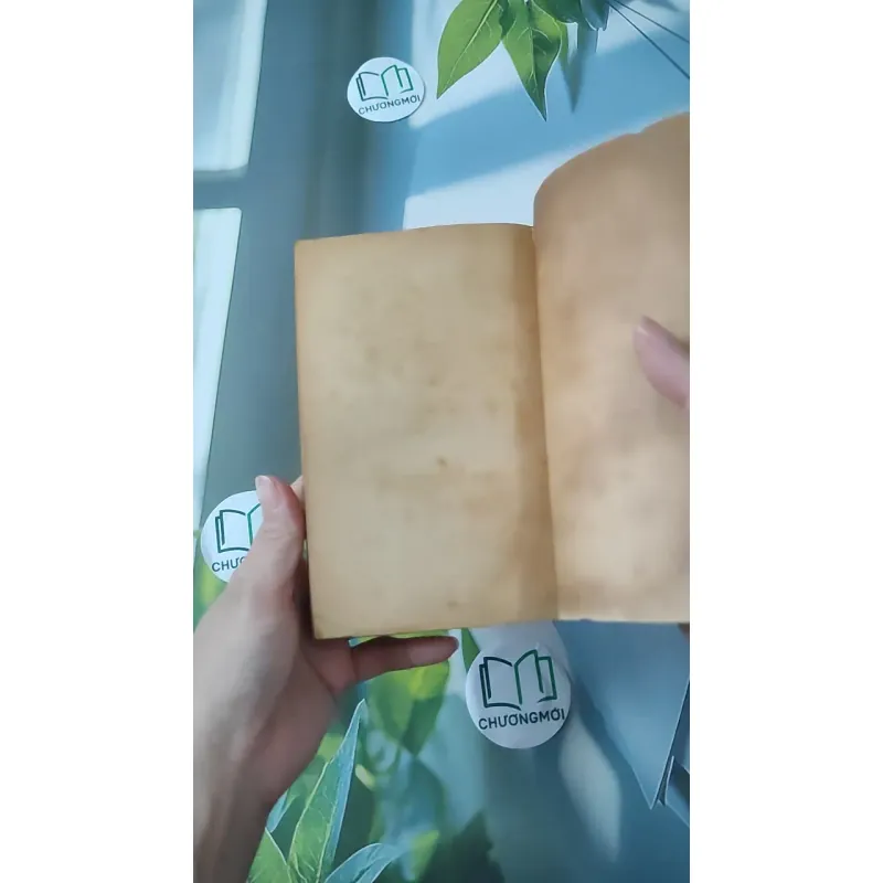 [MIỄN PHÍ BỌC SÁCH] [XƯA] Buy Jupiter (1979) - Isaac Asimov 1026740