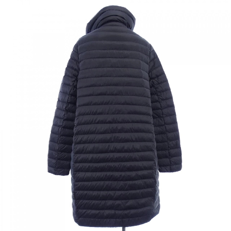 Áo khoác lông vũ MONCLER 636338