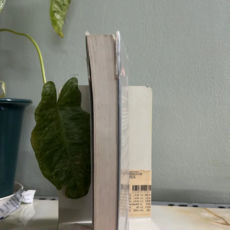 Ngày tận thế 2012 - Lawrence E. Joseph 755609