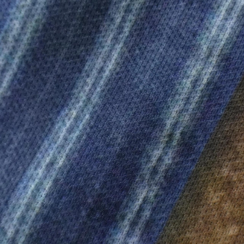 Áo thun GARCONS HOMME của COMME des GARÇONS - Hàng hiệu Chính hãng 900789