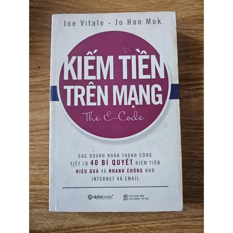 Kiếm tiền trên mạng
40k 610803
