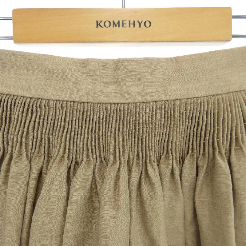 Skirt ebure - Hàng hiệu Authentic 825195