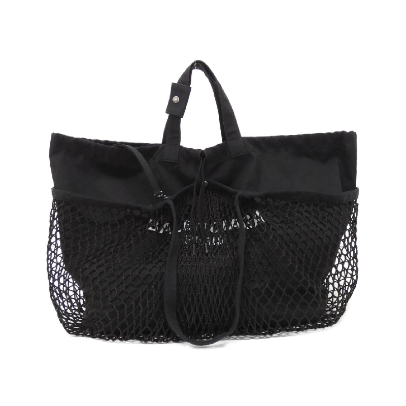 Túi tote Balenciaga 24/7 L 791793 2AA46 610584