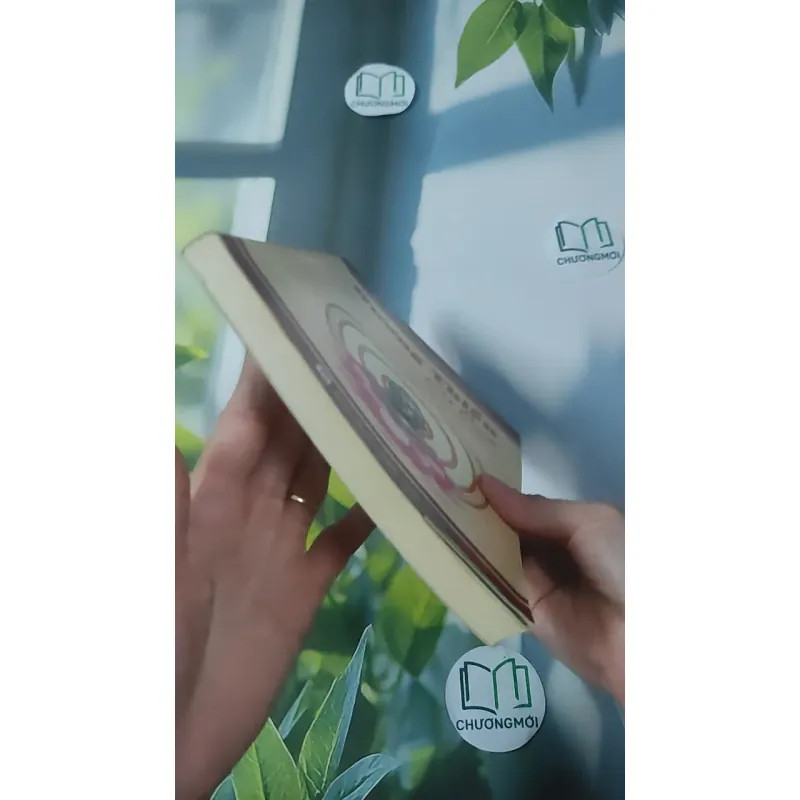 Hương Thiền Còn Đượm - Gunapayuta 1018908