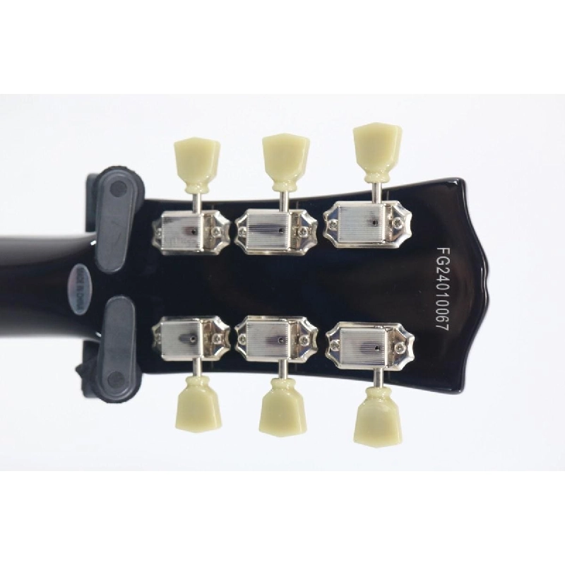 ＢＵＲＮＹ ＬＳＤ－８０Ｎ ＳＴＢ - Hàng hiệu Authentic 884563