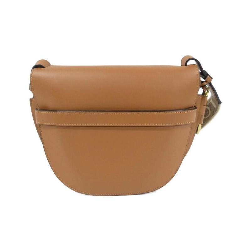 Túi xách vai Loewe Gate Small A650T20X40 610459