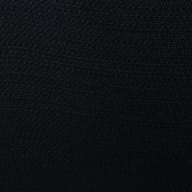 【Mã giảm giá】Váy Louis Vuitton LOUIS VUITTON 654011