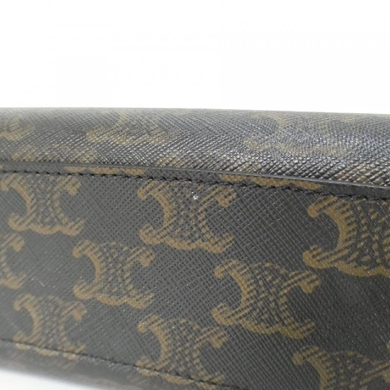 Túi Celine Medium Vertical Cab 194432CIM 615351