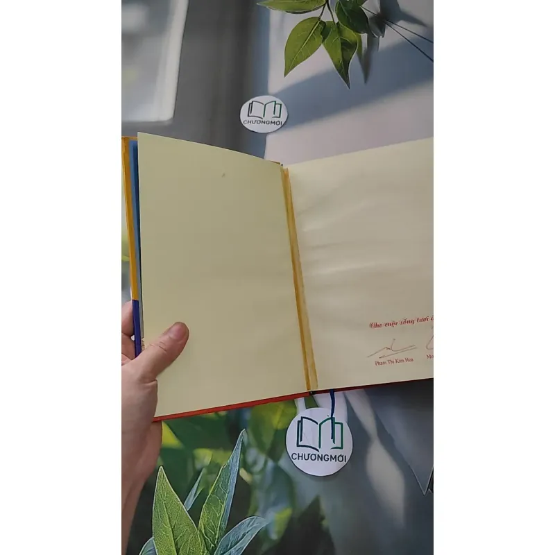 Bí Mật Người Do Thái Dạy Con Làm Giàu - Trần Trung 990100