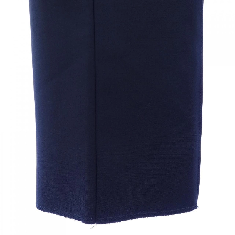 【Mã giảm giá】Quần FENDI 655100