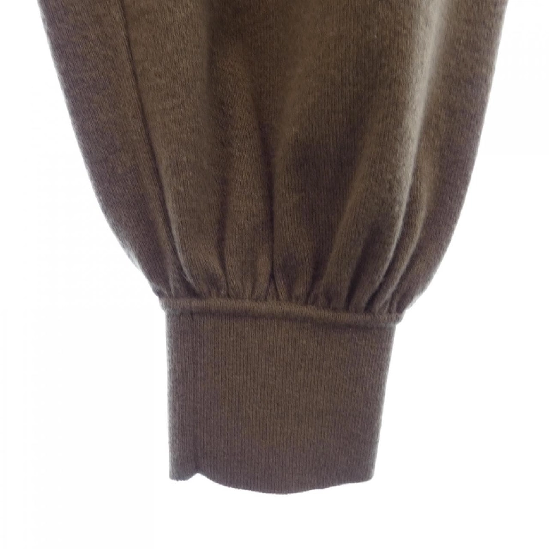 Quần Loro Piana FAI3312 650333