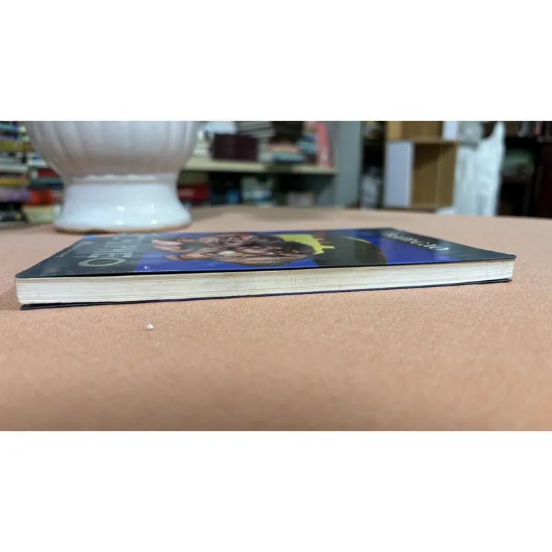 Chí Phèo 🌊 594068