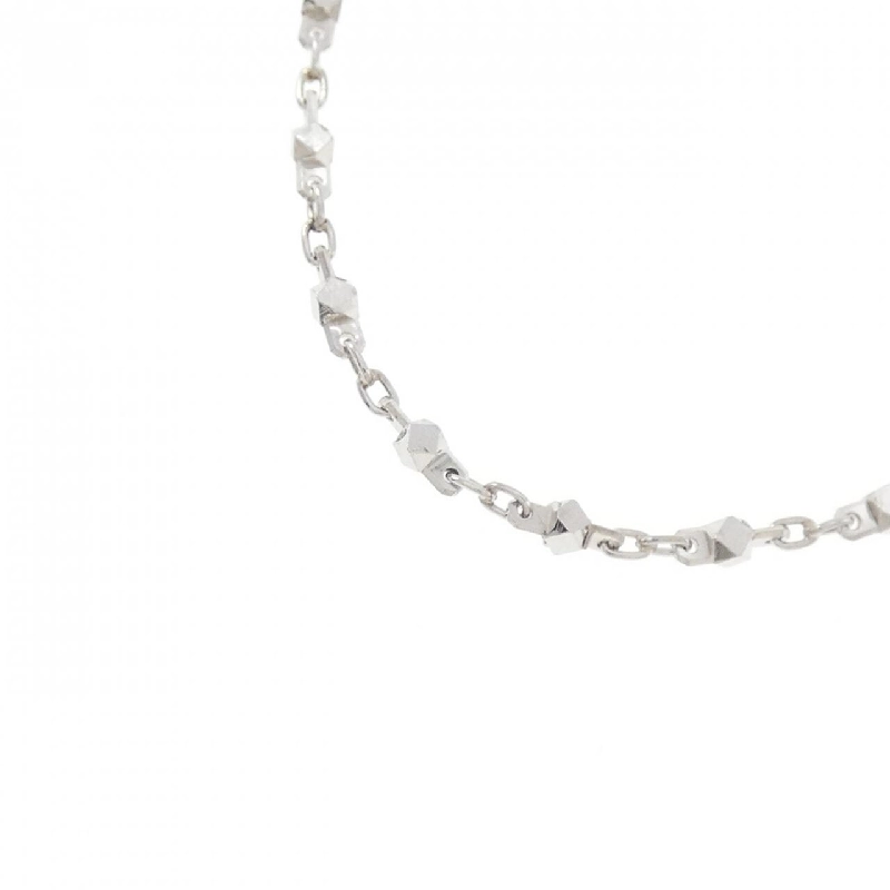 PT850 Necklace - Hàng hiệu Authentic 864292