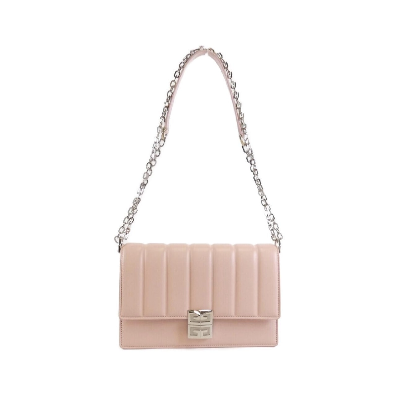 Túi xách dây chuyền trung bình 4G Givenchy BB50KHB16J 611599