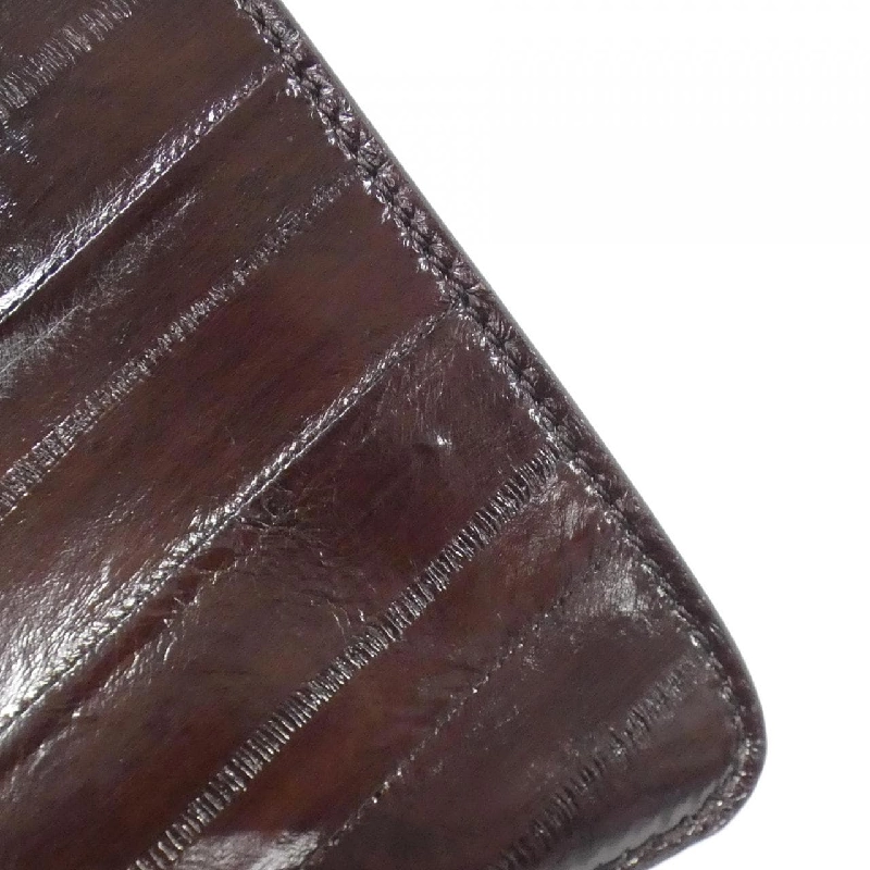 Fendi Peekaboo I See You Small 8BN327 AV5B Túi - Hàng hiệu Chính hãng 770518