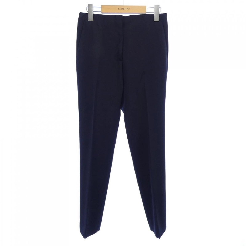 Quần Christian Dior 4A21400A1158 648233