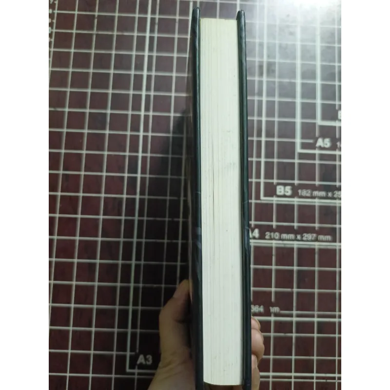 Quách Tấn hồi ký 731174