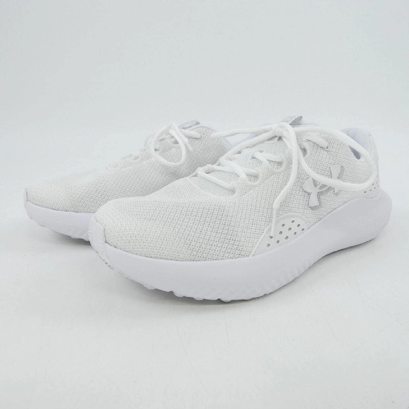 Giày UNDER ARMOUR - Hàng hiệu Chính hãng 903450