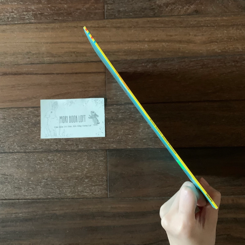 Sách ngoại văn 1 2 3 Do the Dinosaur!, Used 532097