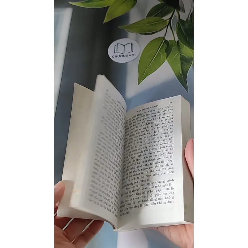 Văn Phòng Ám Sát - Jack London 607677