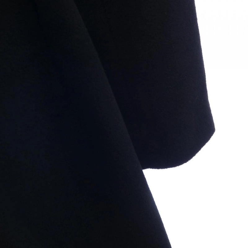 Áo khoác LAUREN RALPH LAUREN 630626