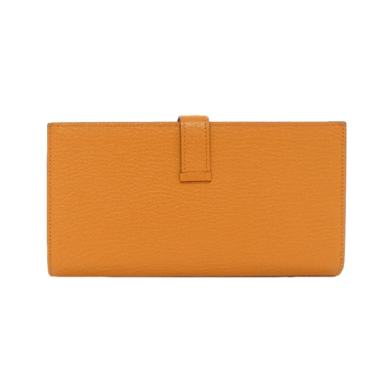 Ví Hermes Bearn Souffle 039078CK 621836