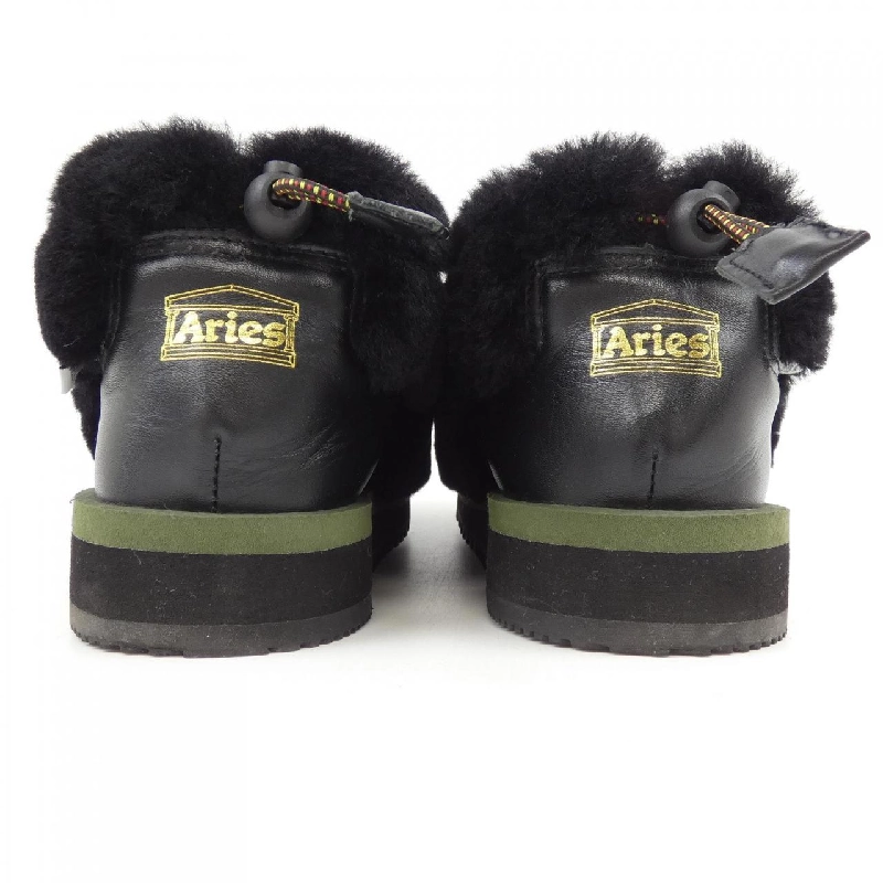 【Mã giảm giá】Giày ARIES 658352