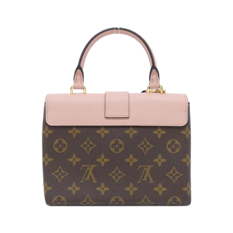 Túi xách Louis Vuitton Monogram Rocky BB M44080 - Hàng hiệu Chính hãng 772019