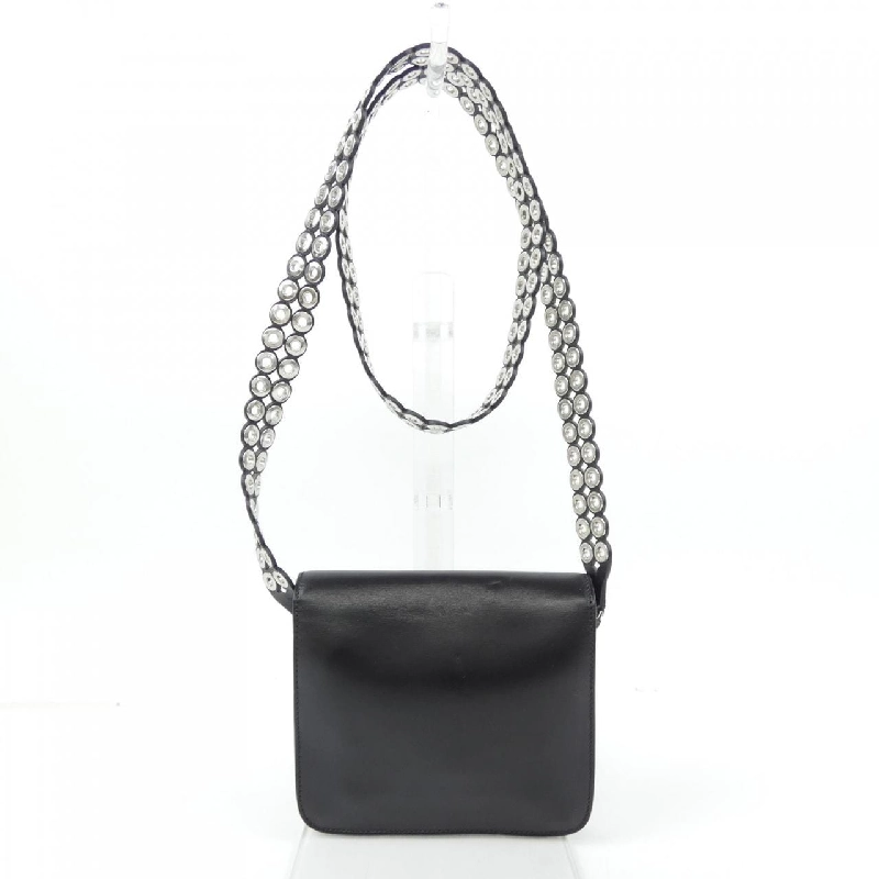 Túi ALAIA - Hàng hiệu Chính hãng 832358