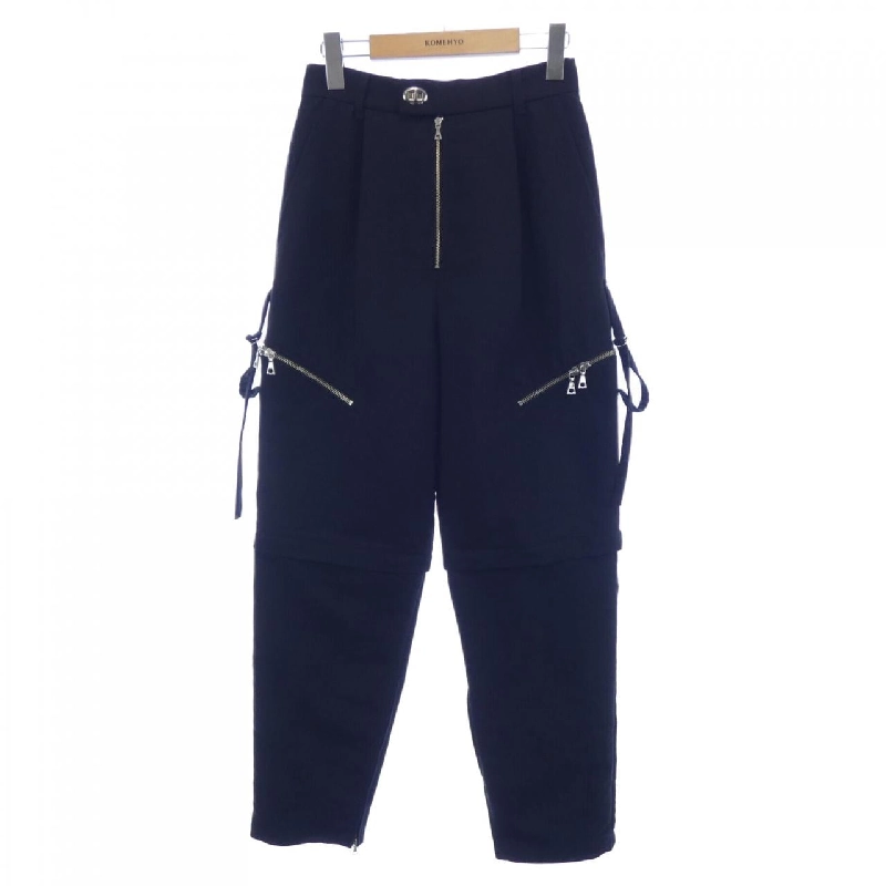 Quần MAISON SPECIAL - Hàng hiệu Authentic 885366