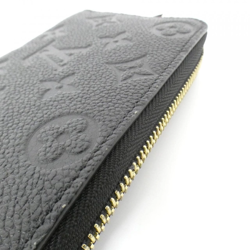 Ví Louis Vuitton Monogram Empreinte Portefeuille Clemence M60171 622255