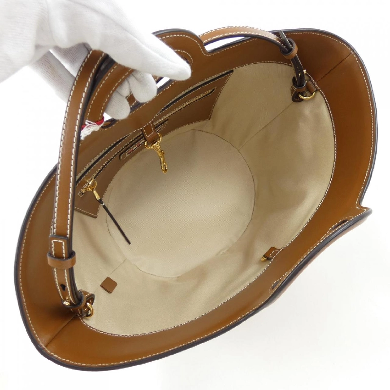 【Mã giảm giá】Túi MARNI 660810