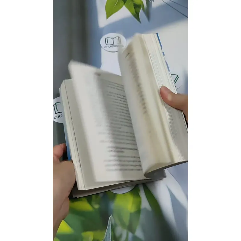 Vô Cùng Tàn Nhẫn, Vô Cùng Yêu Thương 1 705654