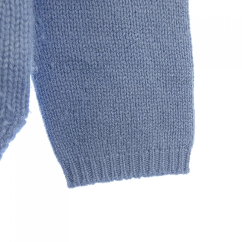 【Mã giảm giá】'S Max Mara Áo len 645941