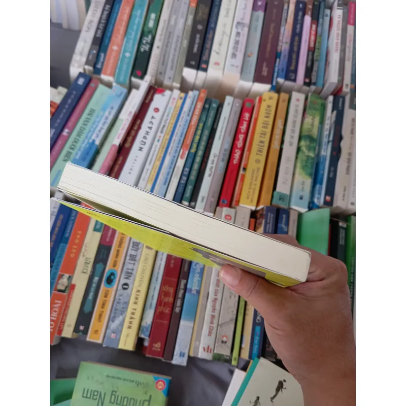 Maria Sharapova _ Không thể ngăn chặn 973069