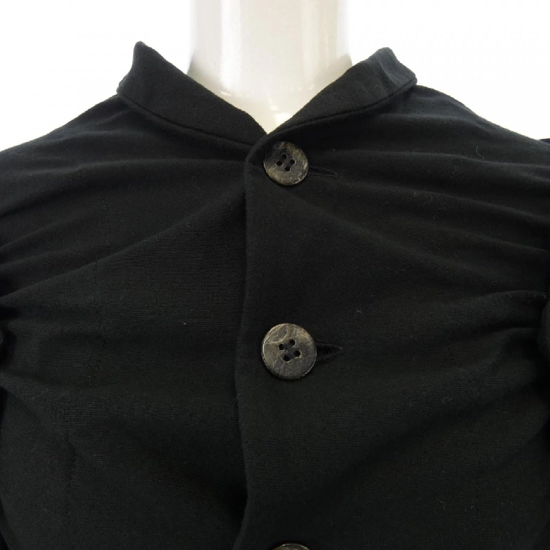 【Mã giảm giá】Tao COMME des GARCONS áo khoác 637824