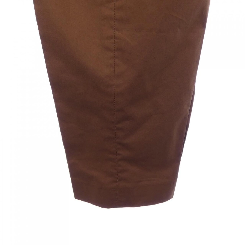 TAGLIATORE A-DAKAR22K11 Suit - Hàng hiệu Authentic 906620