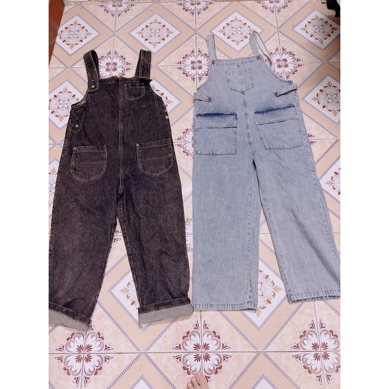 Yếm size M, mẫu 47kg, 155cm 140803