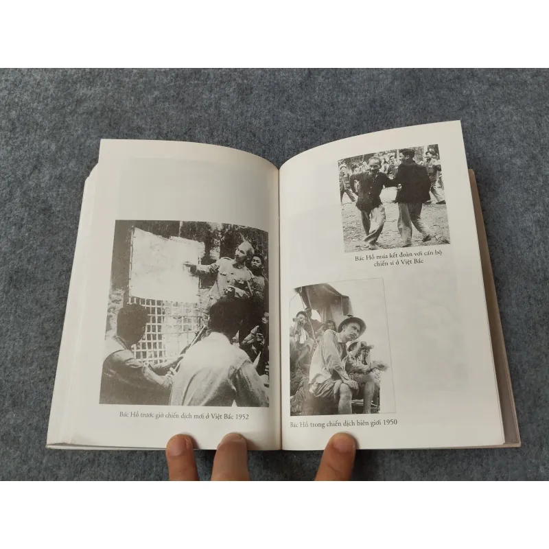 ĐƯỜNG BÁC HỒ ĐI CỨU NƯỚC 700979