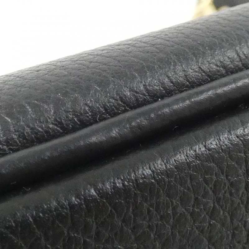 Túi đeo vai Louis Vuitton Lock & Walk M24006 - Hàng hiệu Authentic 766098