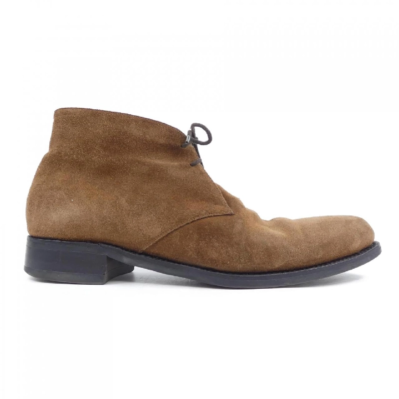 Giày bốt 42nd ROYAL HIGHLAND CH4601S-13 - Hàng hiệu Authentic 907025