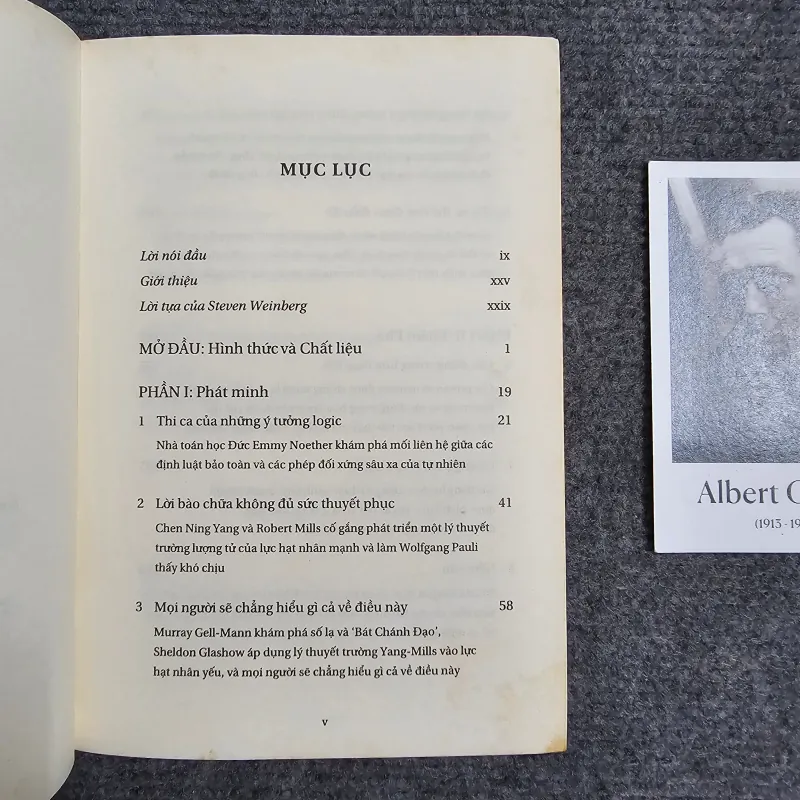 Hạt Higgs , hạt của Chúa 1001287