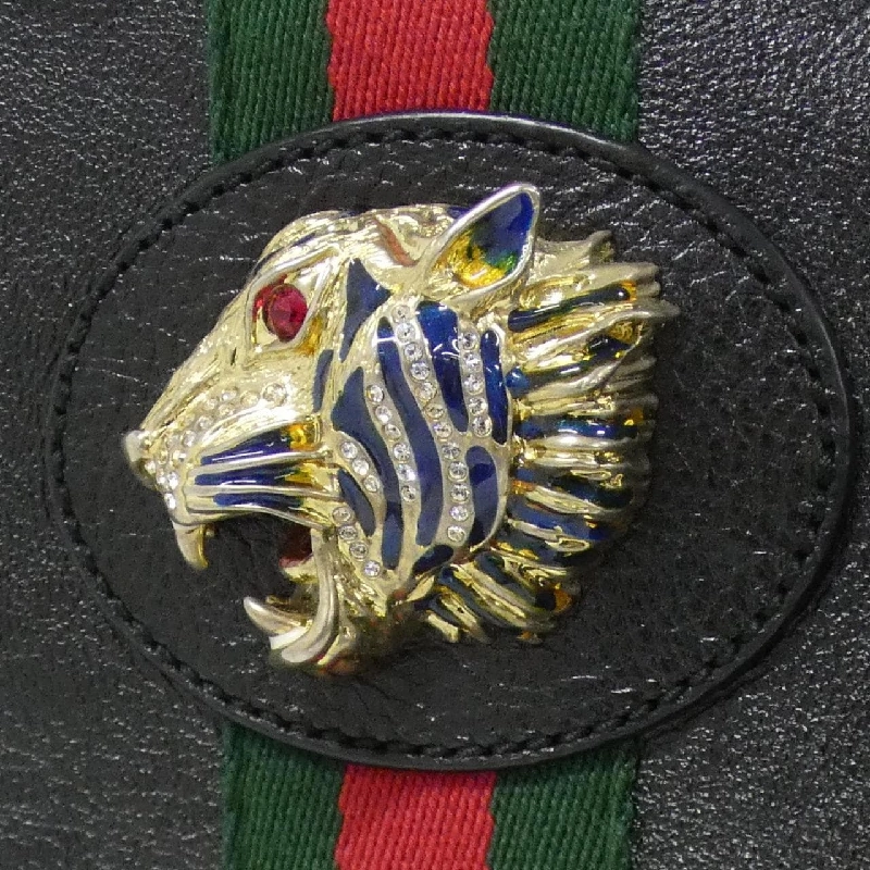 Gucci RAJAH 537219 0OLHX Túi - Hàng hiệu Chính hãng 770056