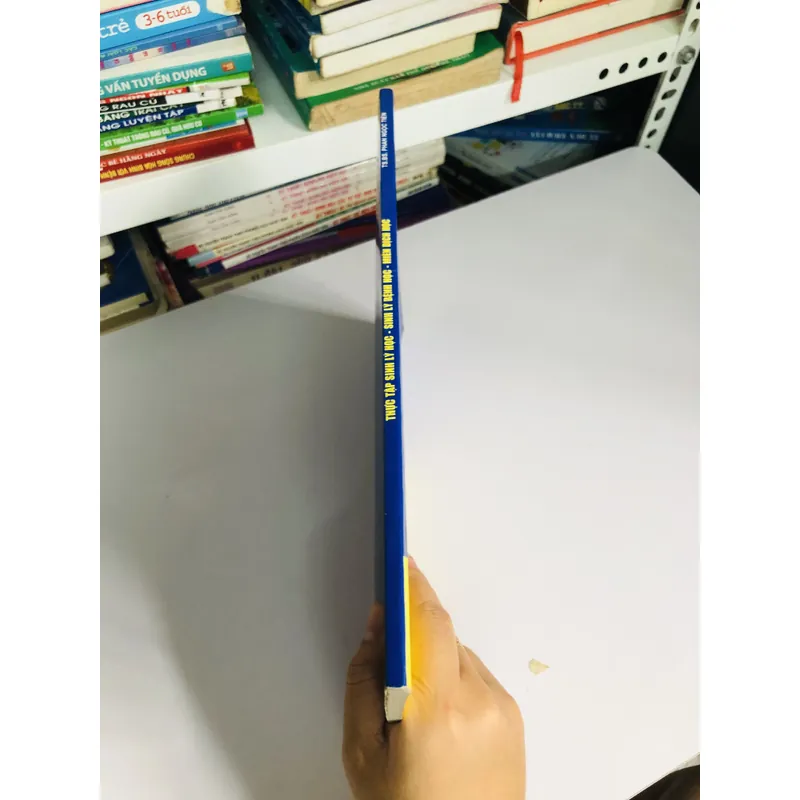 THỰC TẬP SINH LÝ HỌC SINH LÝ BỆNH HỌC - MIỄN DỊCH HỌC  601422