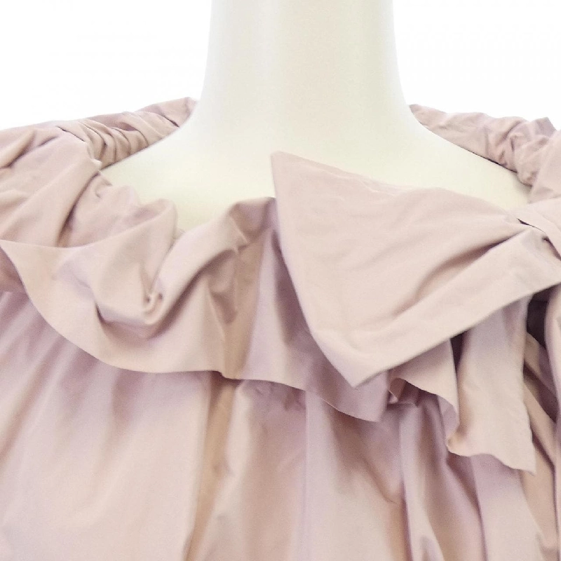 Thiết kế WORKS - Hàng hiệu Authentic 817718