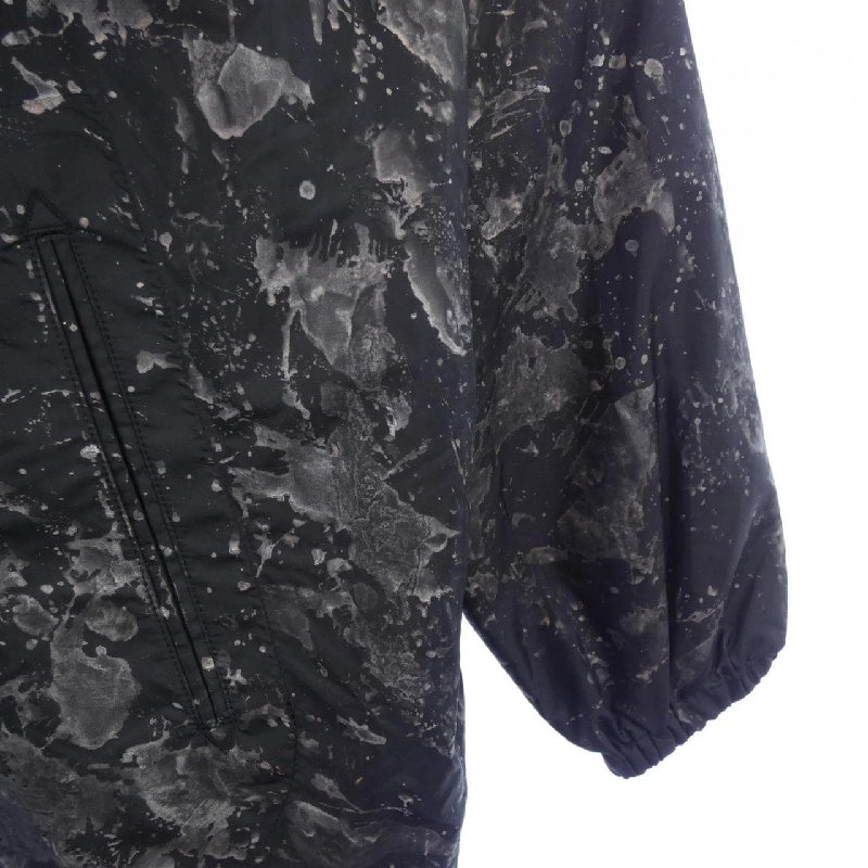 ニードルズ NEEDLES GL162 Áo khoác - Hàng hiệu Authentic 896593