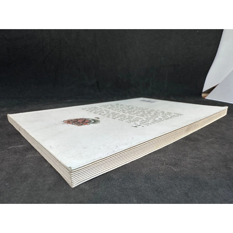 Chênh vênh tuổi thanh xuân - Green Star, mới 80% (dơ nhẹ) 2016 SBM0812 912974