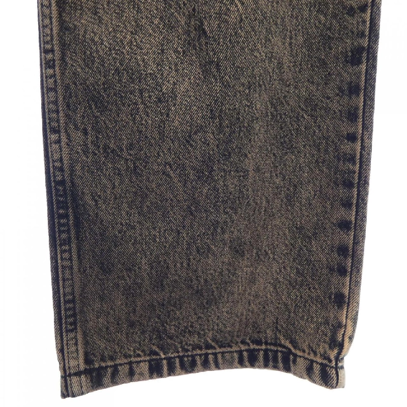 Quần jeans FRAY I.D 651248