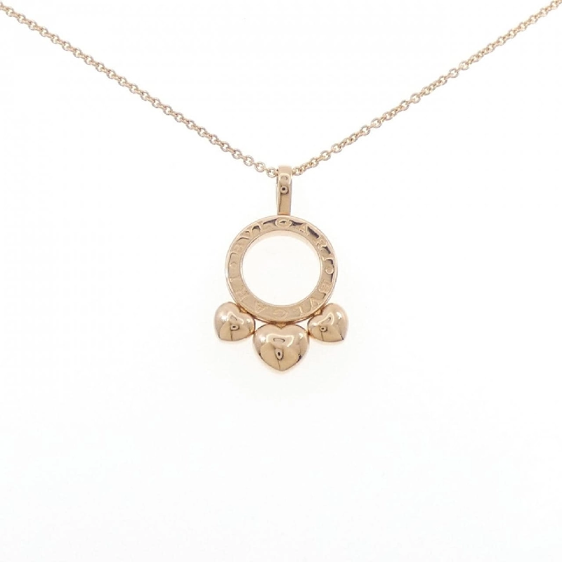 Bulgari Allegra 2005 Phiên bản giới hạn Ngày Valentine - Hàng hiệu Authentic 843243