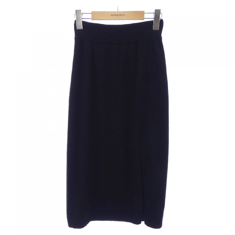 【Khuyến mãi】Váy HERMES 654074